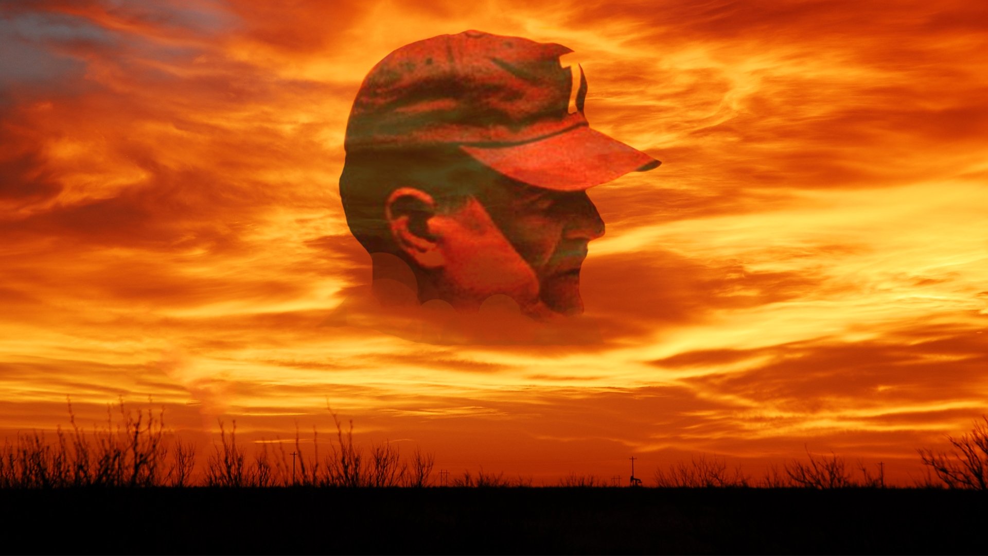 Кадр з фільму